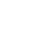 Social Media Design