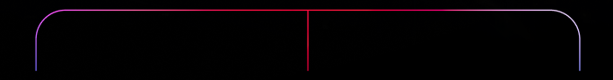 Top Process connector