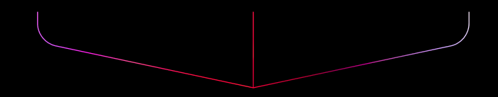 Bottom Optimization connector