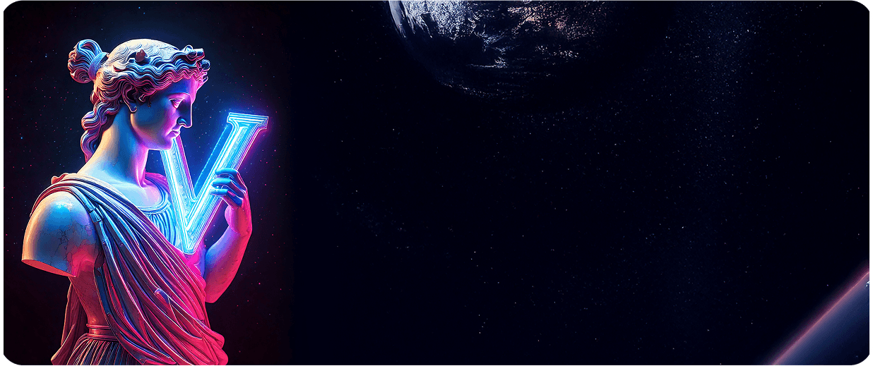 Contact background