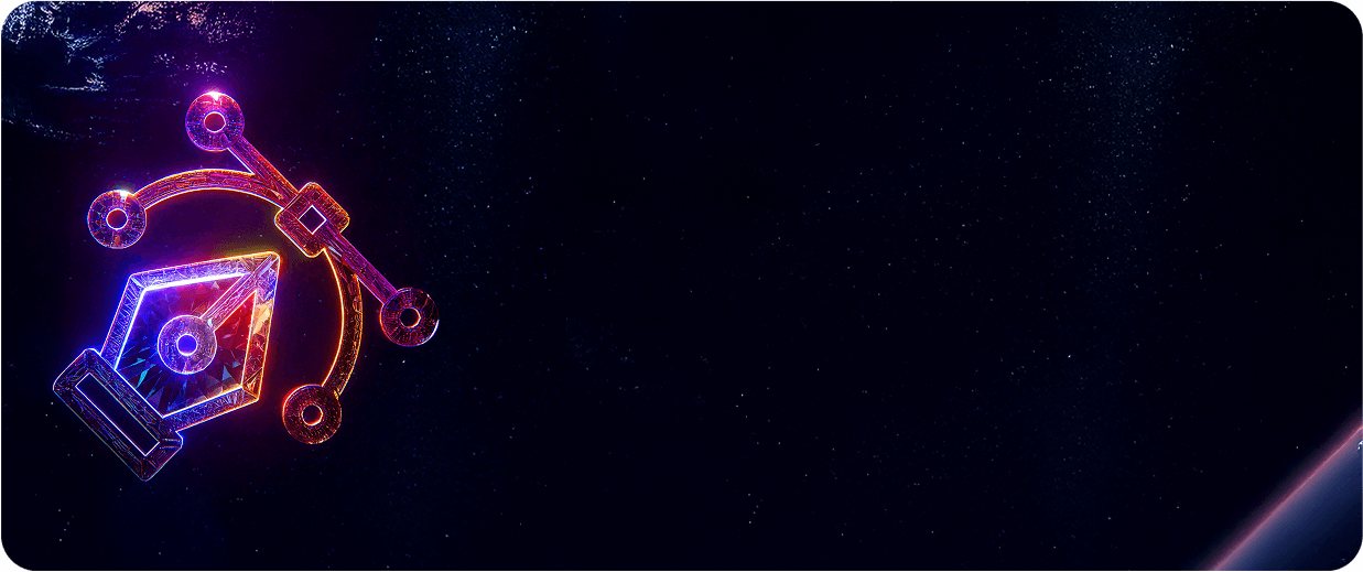 Contact background