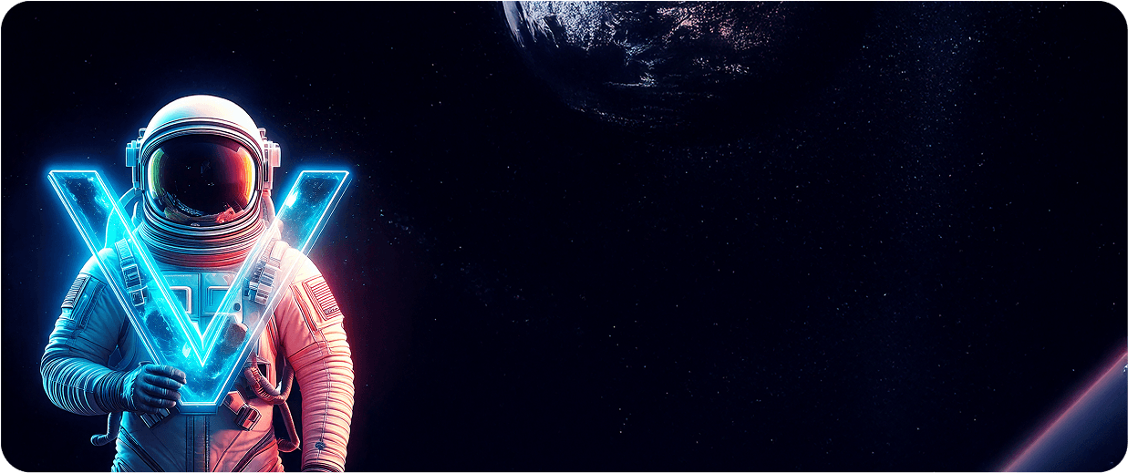 Contact background