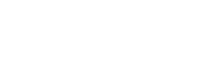 Vendedor Marketing