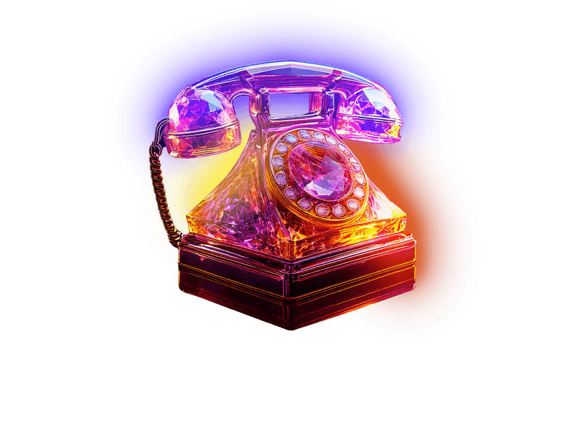 Consultation Phone