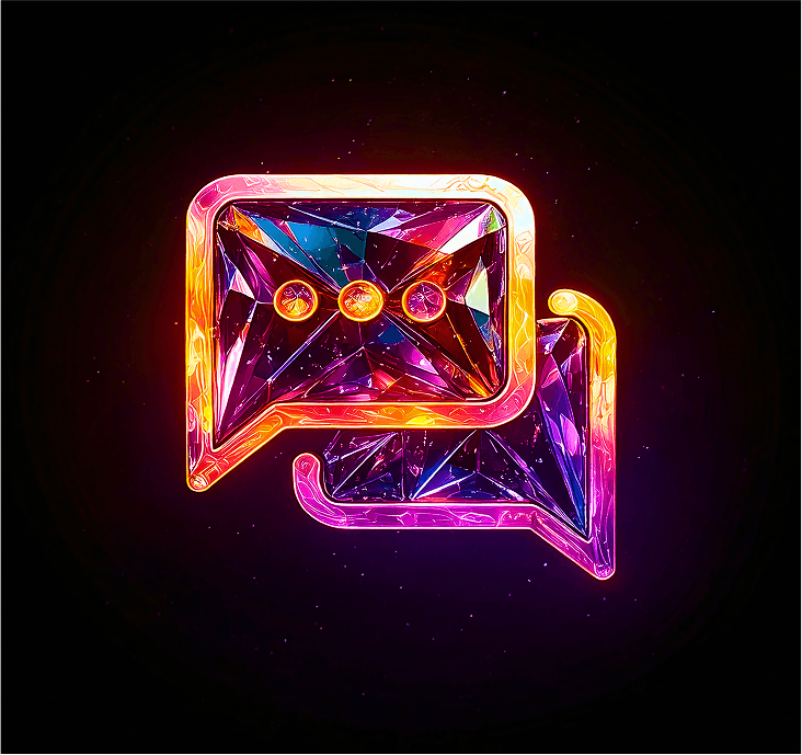Message Icon
