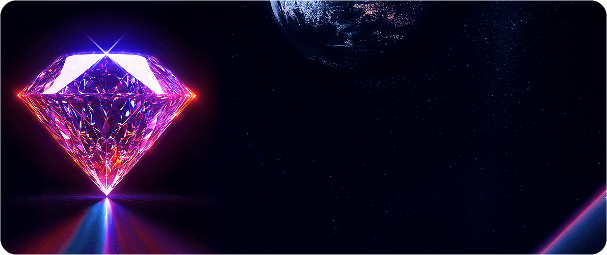 Contact background