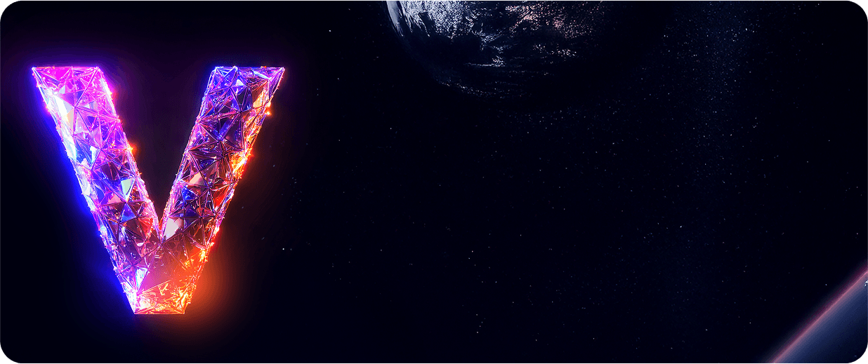 Contact background