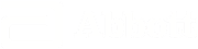 Abbott