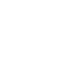 Air Team Icon