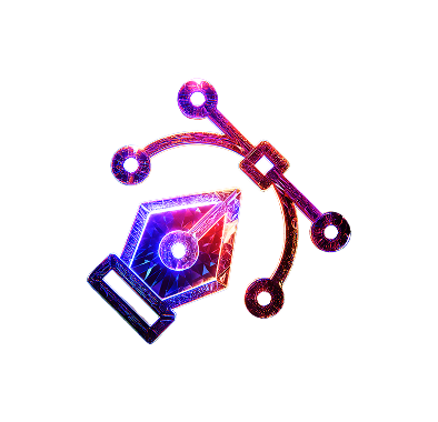 Branding Icon