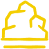 Earth Team Icon