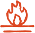 Fire Team Icon