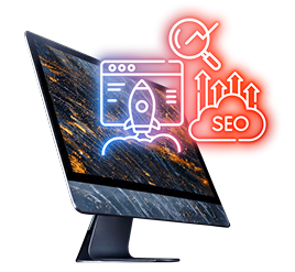 Google Ads icon