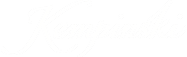 Kempinski