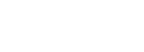 Vendedor Logo