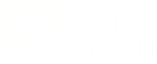 Mobily