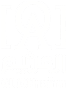 Al Othaim