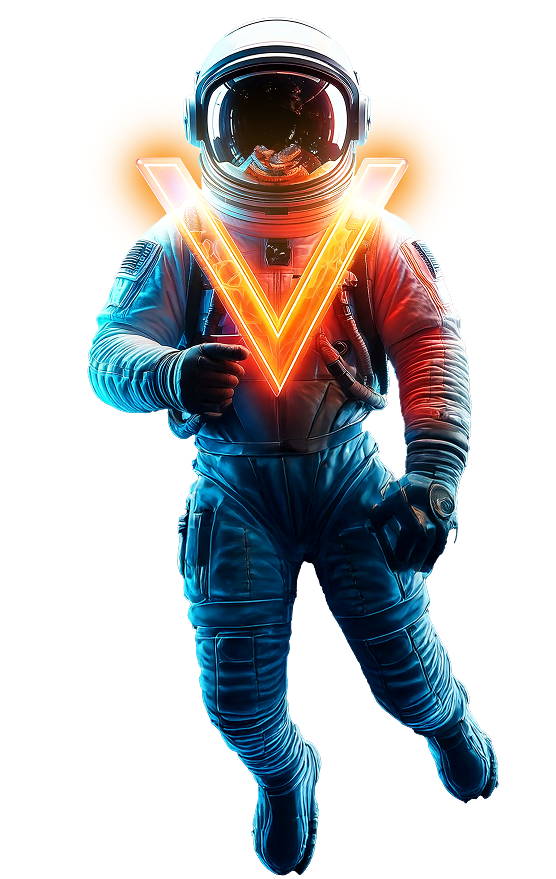 Astronaut