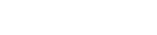 CEO Signature