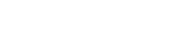 Société Générale