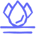 Water Team Icon
